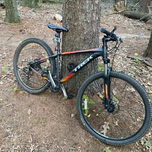 Meet your Posher, Pablo